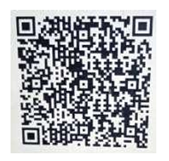 Payment QR Code